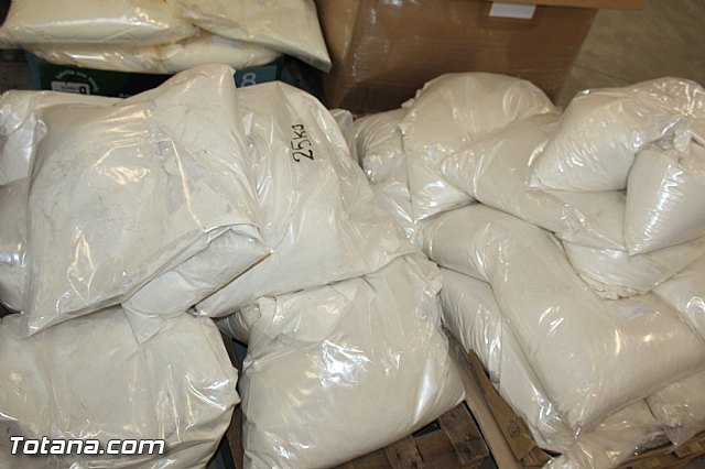 Visita del PP a Huevos Inmaculada - 77