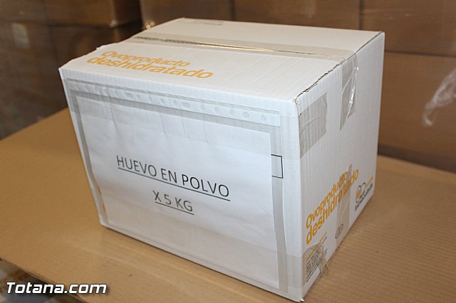 Visita del PP a Huevos Inmaculada - 78