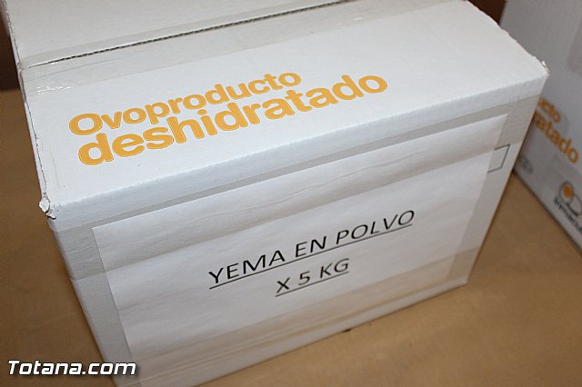 Visita del PP a Huevos Inmaculada - 79