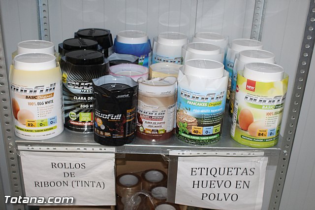 Visita del PP a Huevos Inmaculada - 83