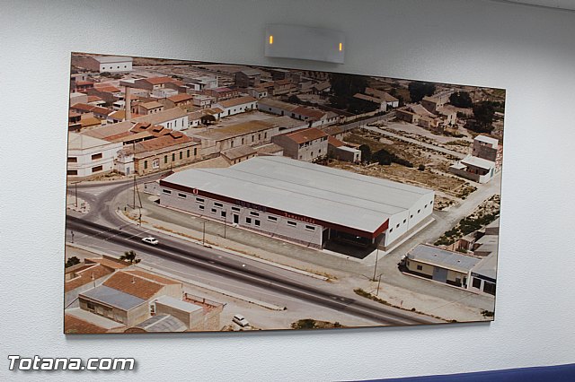 Visita del PP a Huevos Inmaculada - 86