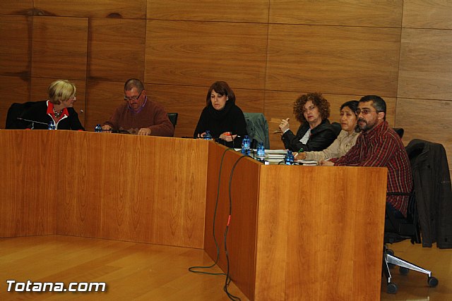 Pleno ordinario febrero 2014 - 9