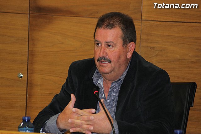 Pleno ordinario marzo 2014 - 10