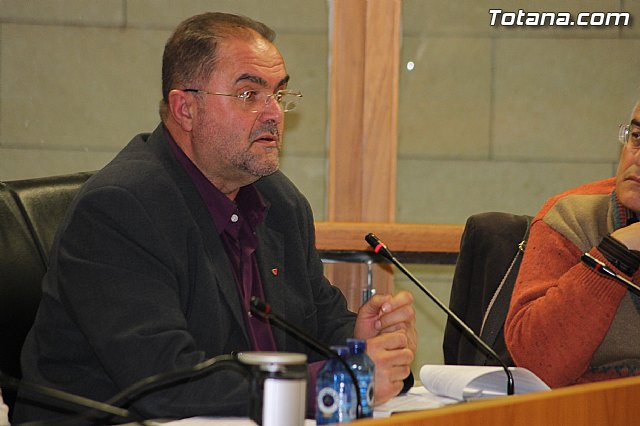 Pleno ordinario marzo 2014 - 18