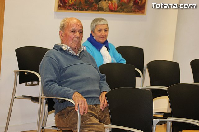 Pleno ordinario marzo 2014 - 19