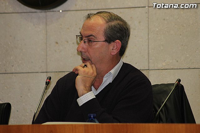 Pleno ordinario marzo 2014 - 23