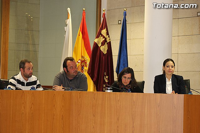 Pleno ordinario marzo 2014 - 24