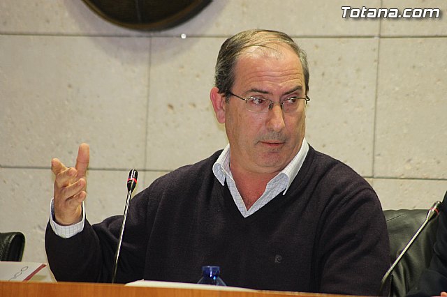 Pleno ordinario marzo 2014 - 25