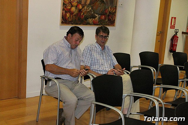 Pleno ordinario junio 2013 - 3