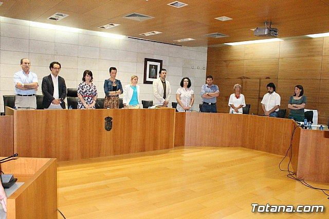 Pleno ordinario junio 2013 - 8