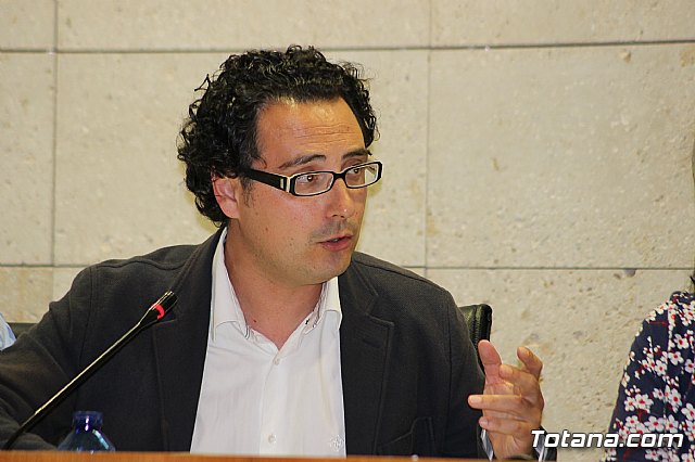 Pleno ordinario junio 2013 - 30