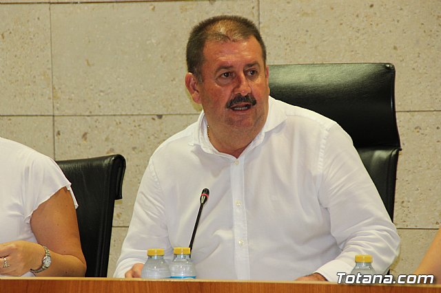 Pleno ordinario julio 2017 - 10