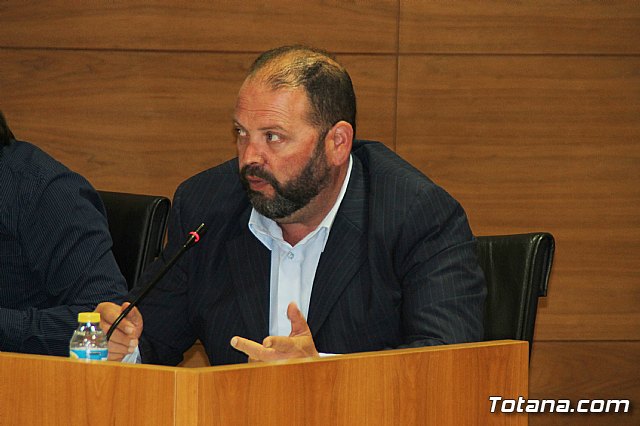 Pleno ordinario julio 2017 - 17