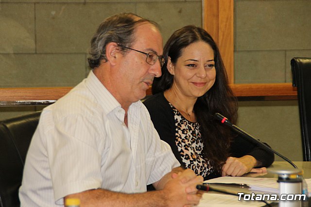 Pleno ordinario julio 2017 - 20