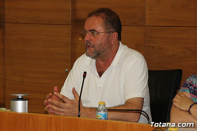 Pleno ordinario julio 2017 - 28