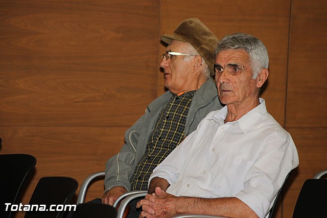 Pleno ordinario septiembre 2012 - 20