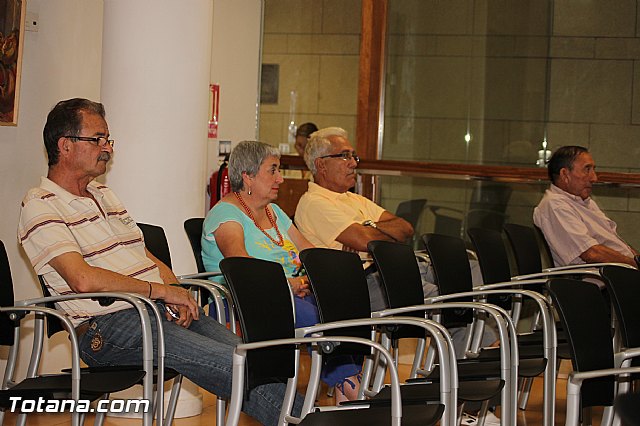 Pleno ordinario septiembre 2012 - 21