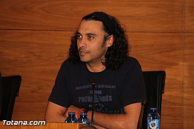 Pleno ordinario septiembre 2012 - 36