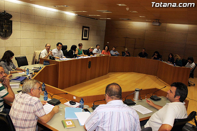 Pleno ordinario septiembre 2012 - 37