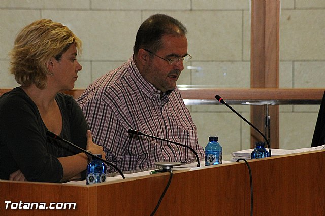 Pleno ordinario Diciembre 2012 - 18