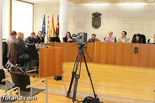 Pleno ordinario Diciembre 2012 - 31