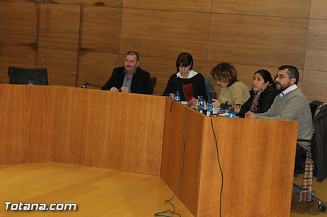 Pleno ordinario diciembre 2013 - 6