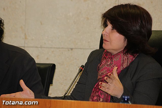 Pleno ordinario diciembre 2013 - 13