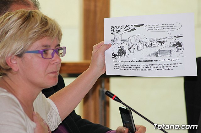 Pleno ordinario diciembre 2013 - 27