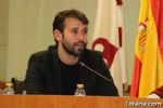pleno diciembre 2018