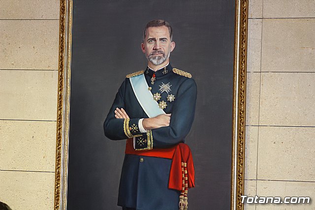 Pleno ordinario Diciembre 2018 - 21