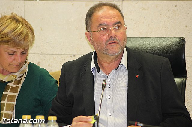 Pleno ordinario marzo 2016 - 4