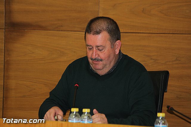 Pleno ordinario marzo 2016 - 24