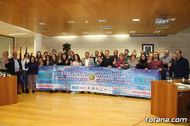 Pleno ordinario marzo 2019 - 9