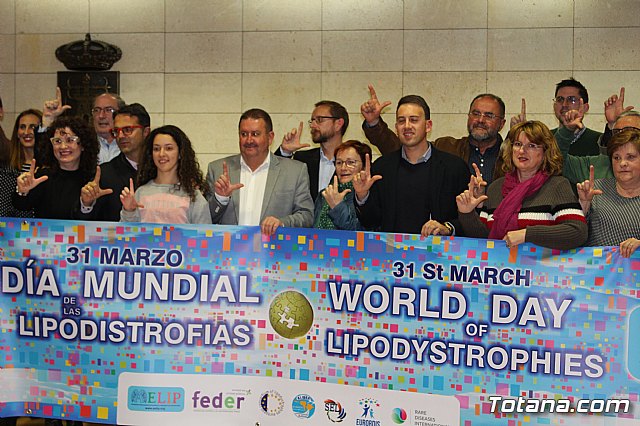 Pleno ordinario marzo 2019 - 11