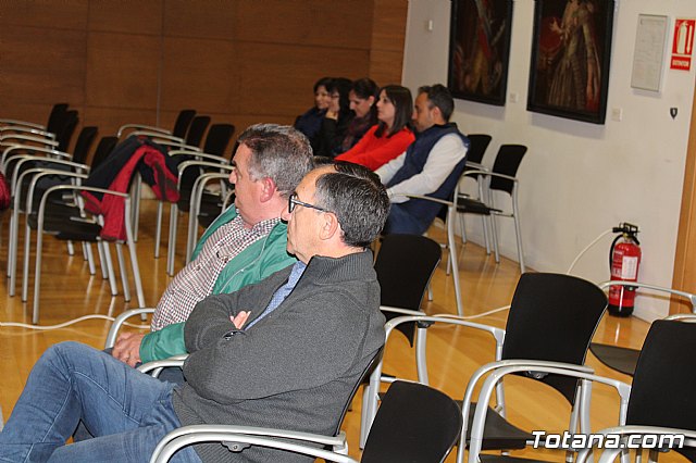 Pleno ordinario marzo 2019 - 25