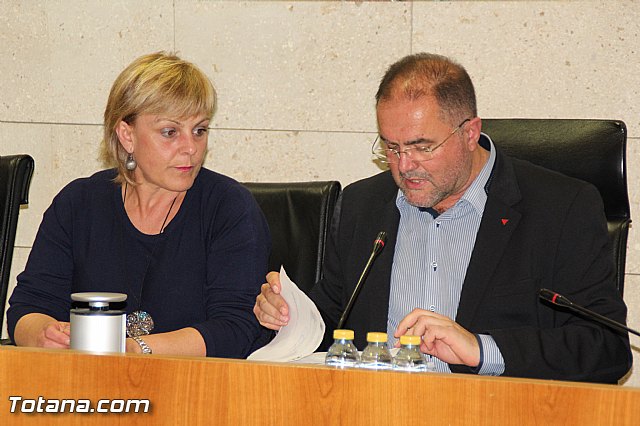 Pleno ordinario abril 2016 - 3