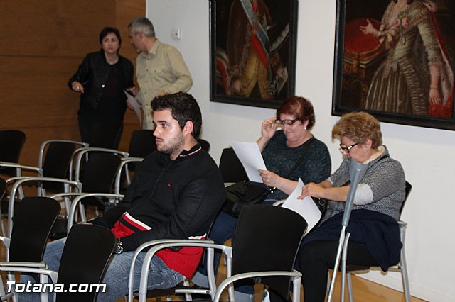 Pleno ordinario abril 2016 - 7