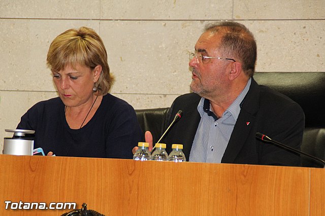 Pleno ordinario abril 2016 - 9