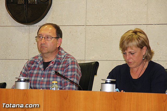 Pleno ordinario abril 2016 - 10