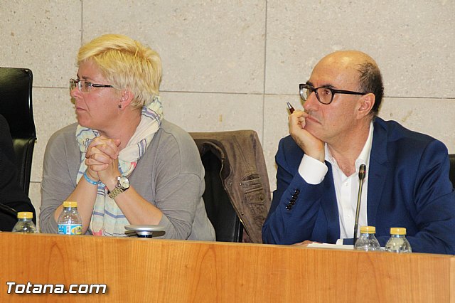 Pleno ordinario abril 2016 - 11