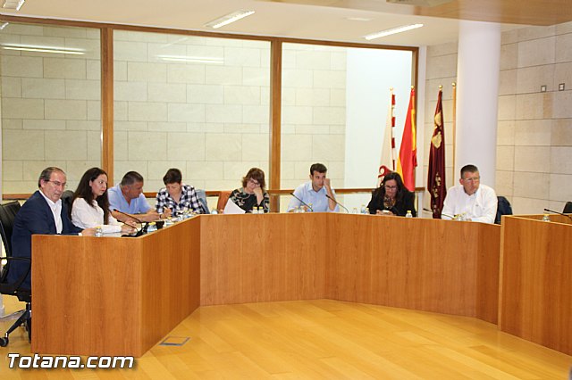 Pleno ordinario abril 2016 - 15