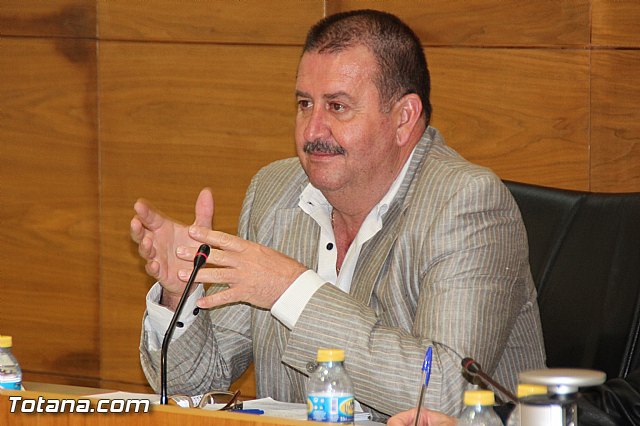 Pleno ordinario abril 2016 - 22