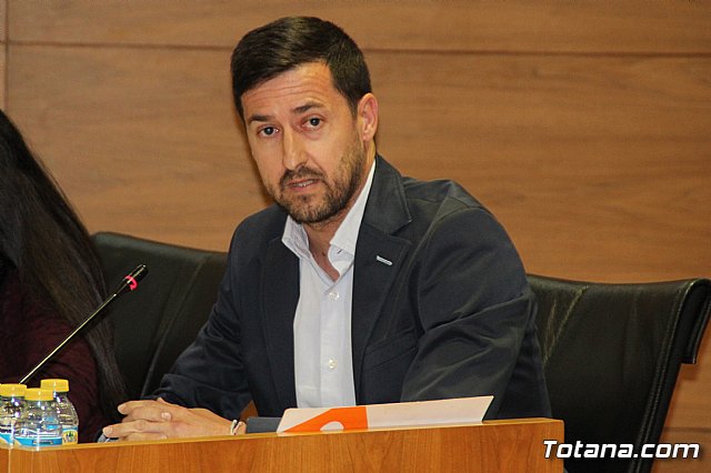 Pleno ordinario abril 2016 - 23