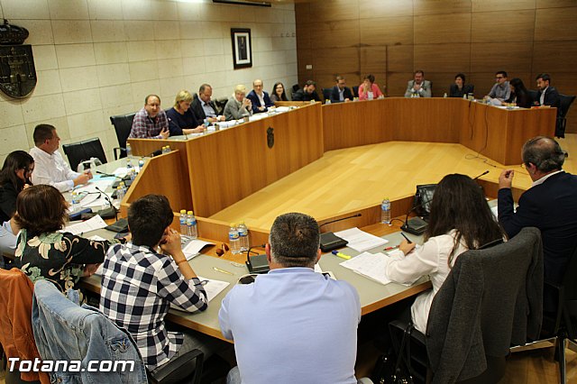 Pleno ordinario abril 2016 - 26