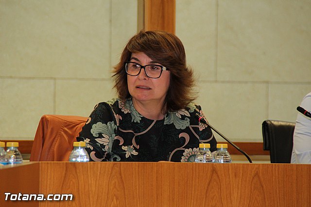 Pleno ordinario abril 2016 - 27