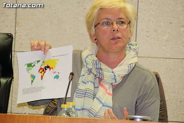 Pleno ordinario abril 2016 - 39