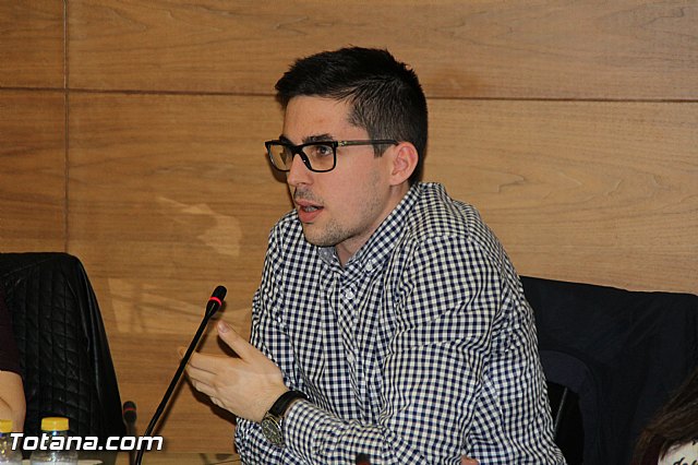 Pleno ordinario abril 2016 - 44