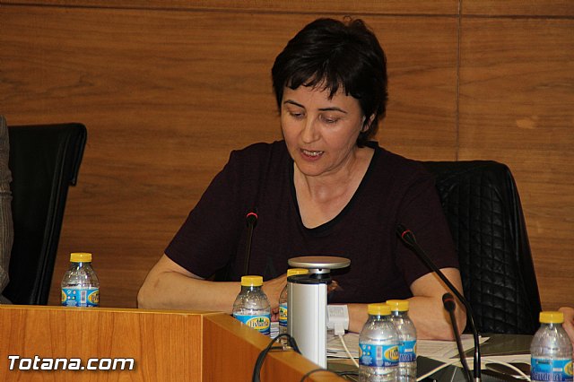 Pleno ordinario abril 2016 - 51