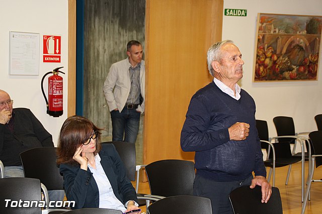 Pleno ordinario abril 2016 - 53