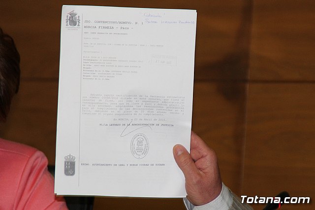 Pleno ordinario abril 2016 - 56